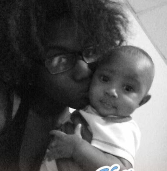 Meet your Posher, Lele - Picture 1 of 1